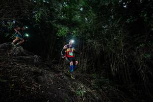 BIB: 
                            <button type="button" onclick="openModal(25090895)" class="btn btn-primary btn-sm float-right btn-popup" data-toggle="modal" data-target=".modal-high-quality">
                        <i class="fas fa-shopping-cart"></i> Add to Cart
                    </button>
                                            <button type="button" onclick="isThisMe(25090895, true)" class="btn btn-success btn-sm float-right btn-popup btn-isme hidden" data-toggle="tooltip" data-placement="bottom" title="นี่คือรูปของคุณใช่ไหม คลิกที่นี่เพื่อเอาเข้าอัลบั้ม">
                        <i class="fas fa-plus"></i> Add to album
                    </button>
                    <button type="button" onclick="isThisMe(25090895, false)" class="btn btn-warning btn-sm float-right btn-popup btn-isnotme hidden">
                        <i class="fas fa-ban"></i> Remove from album
                    </button>